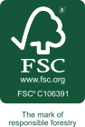 FSC